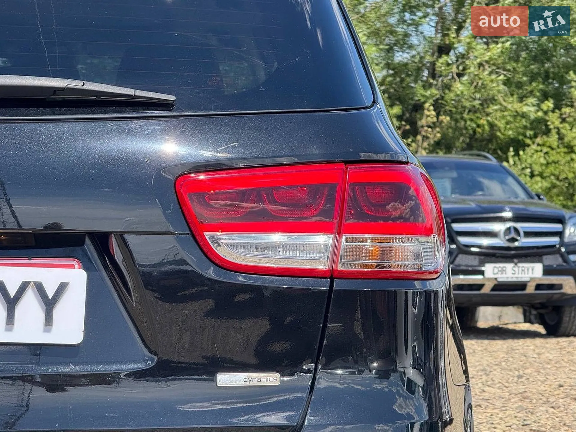 2015 Kia Sorento - мініатюра 25