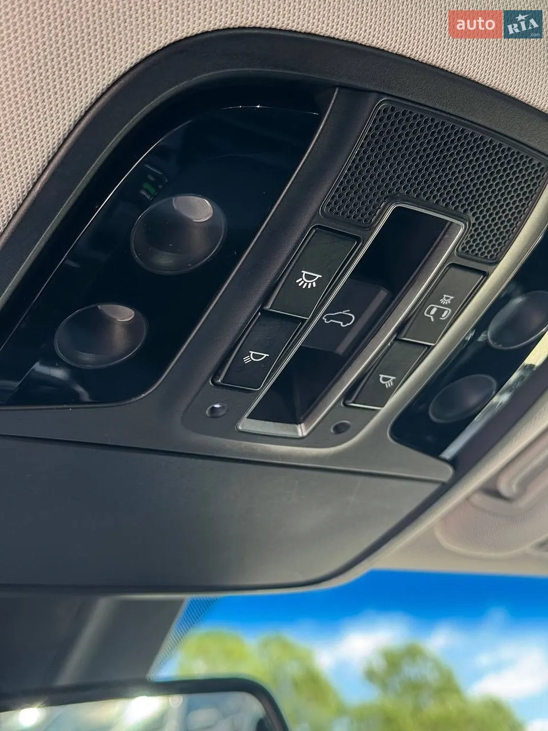 2015 Kia Sorento - мініатюра 48