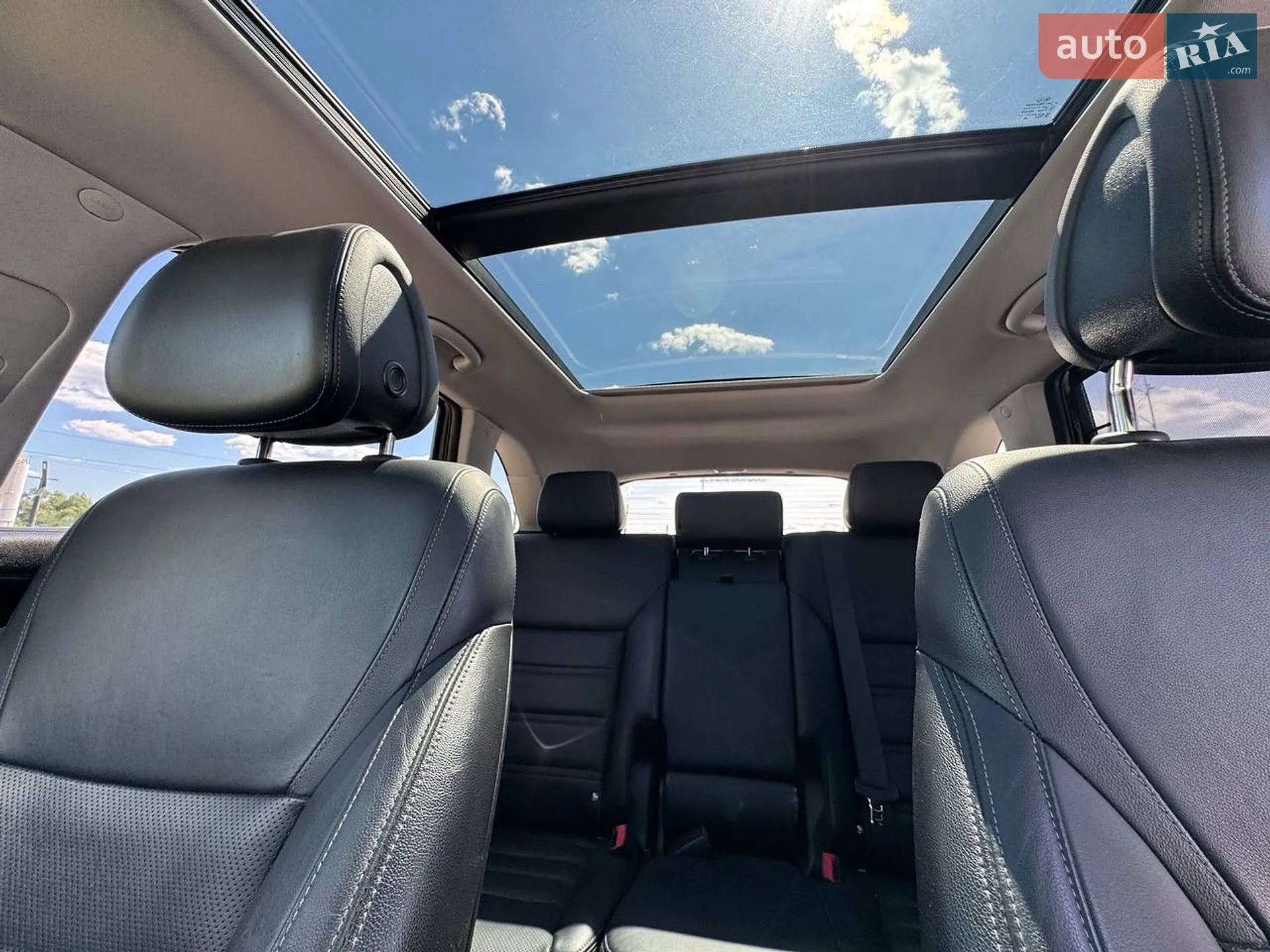 2015 Kia Sorento - мініатюра 77