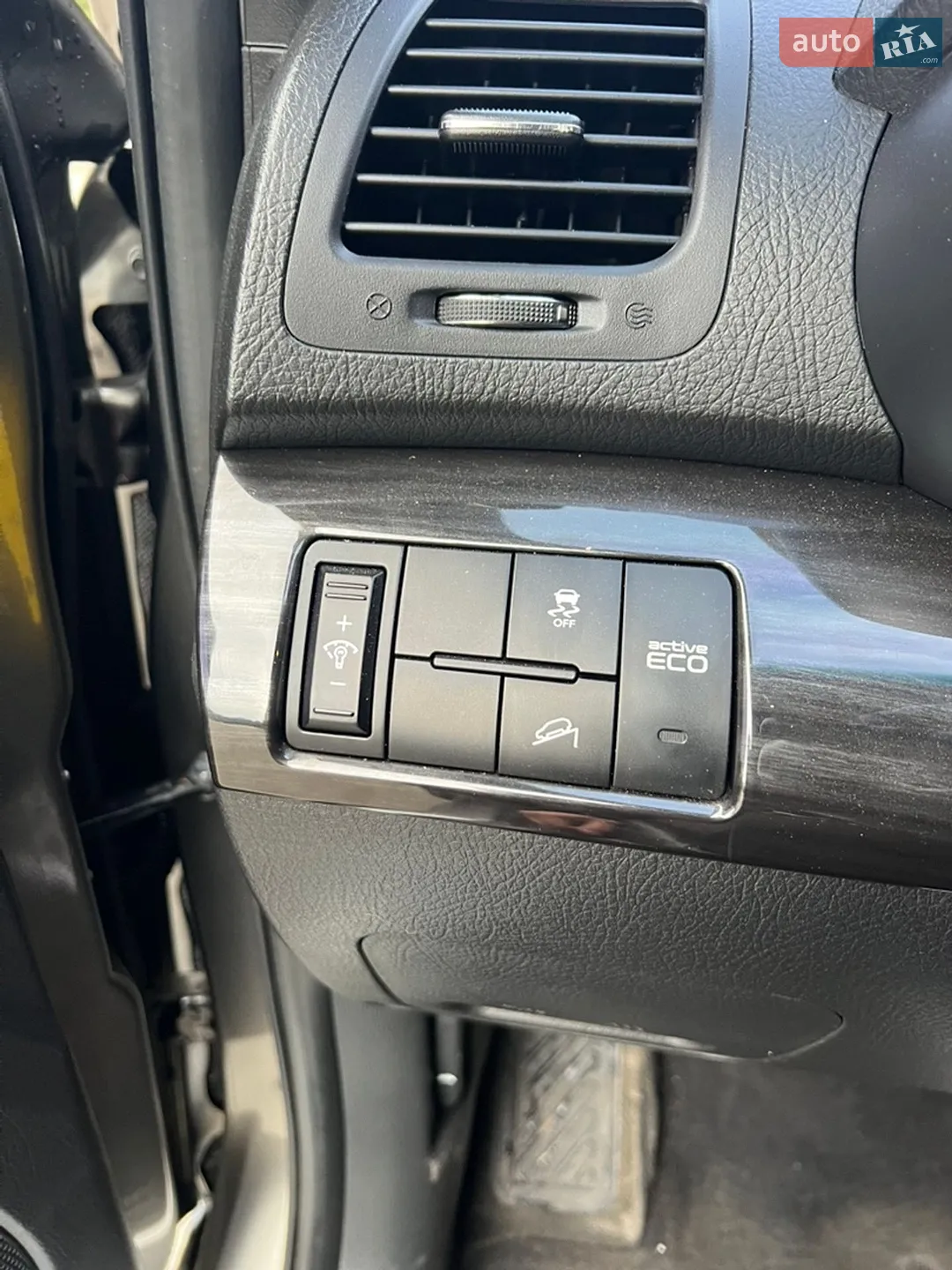 2011 Kia Sorento - мініатюра 15