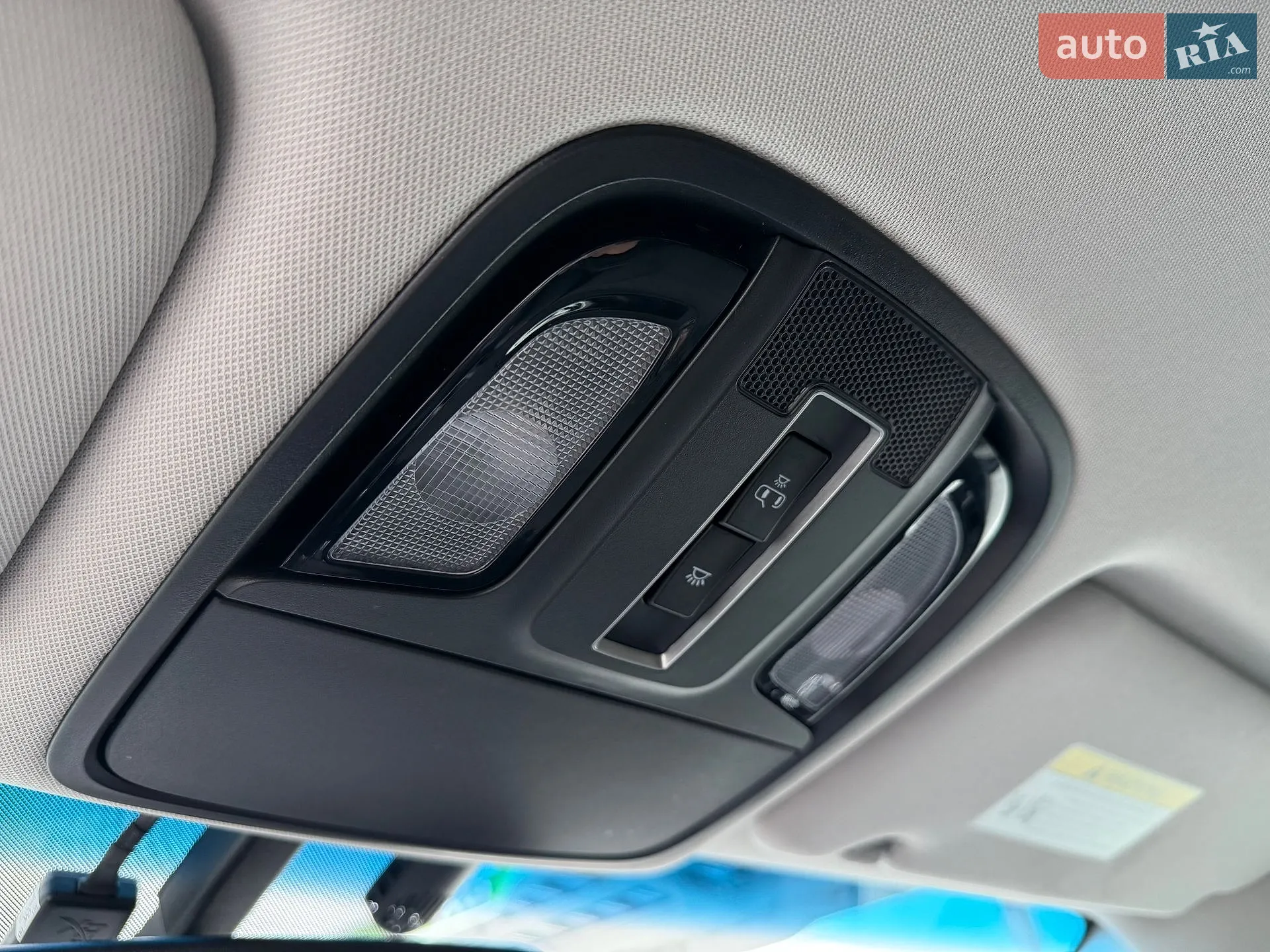 2019 Kia Sorento - мініатюра 36