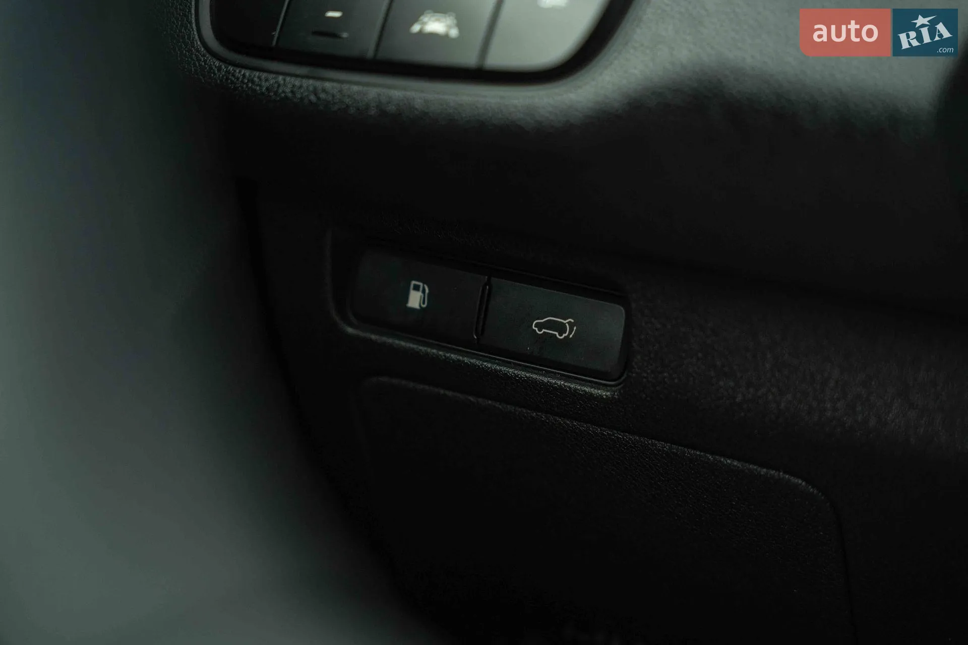 2015 Kia Sorento - мініатюра 22