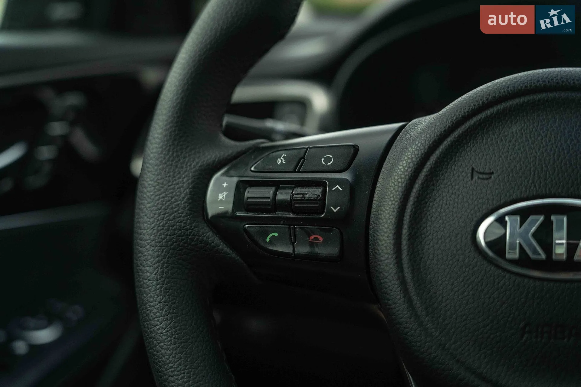 2015 Kia Sorento - мініатюра 27