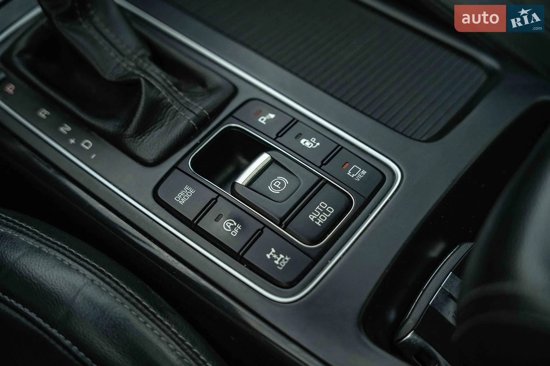 2015 Kia Sorento - мініатюра 34
