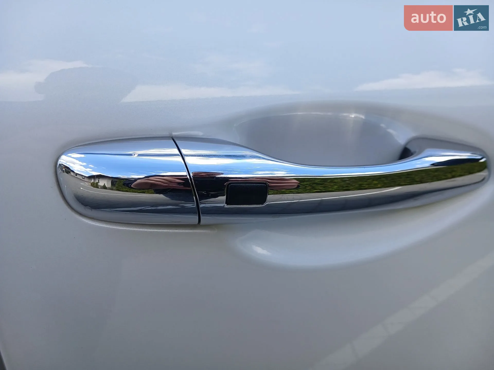 2015 Kia Sorento - мініатюра 6