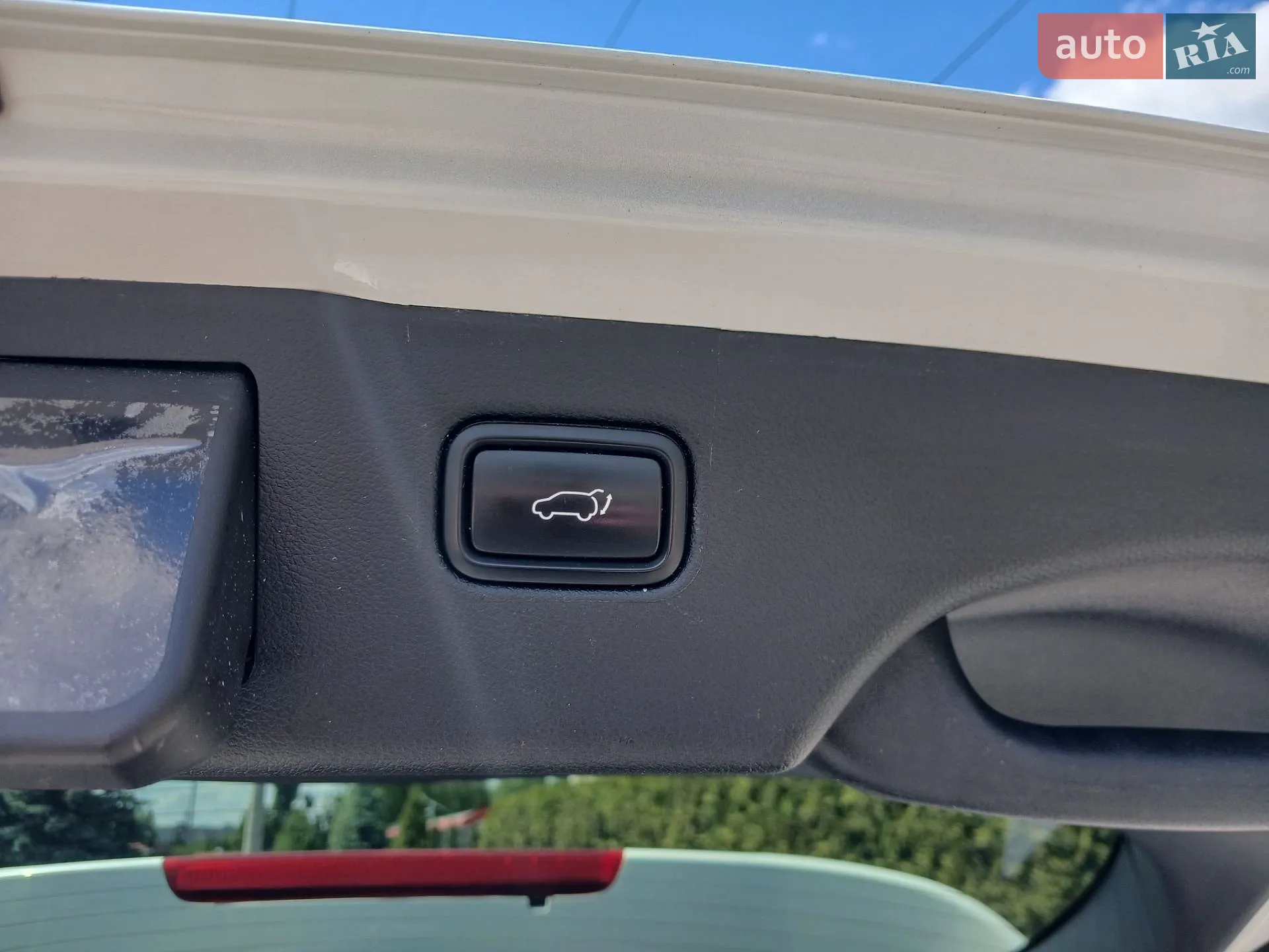 2015 Kia Sorento - мініатюра 18