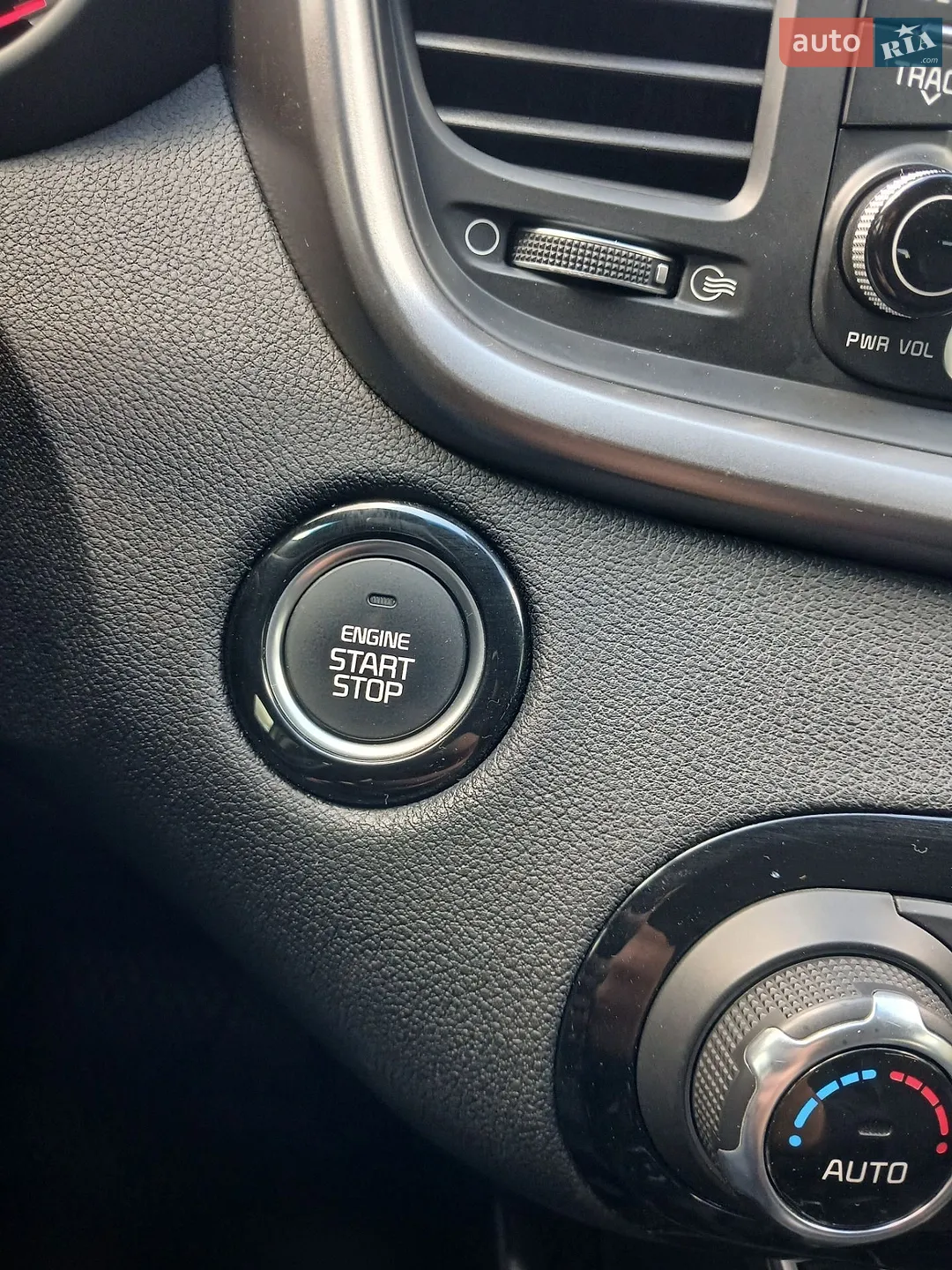 2015 Kia Sorento - мініатюра 38