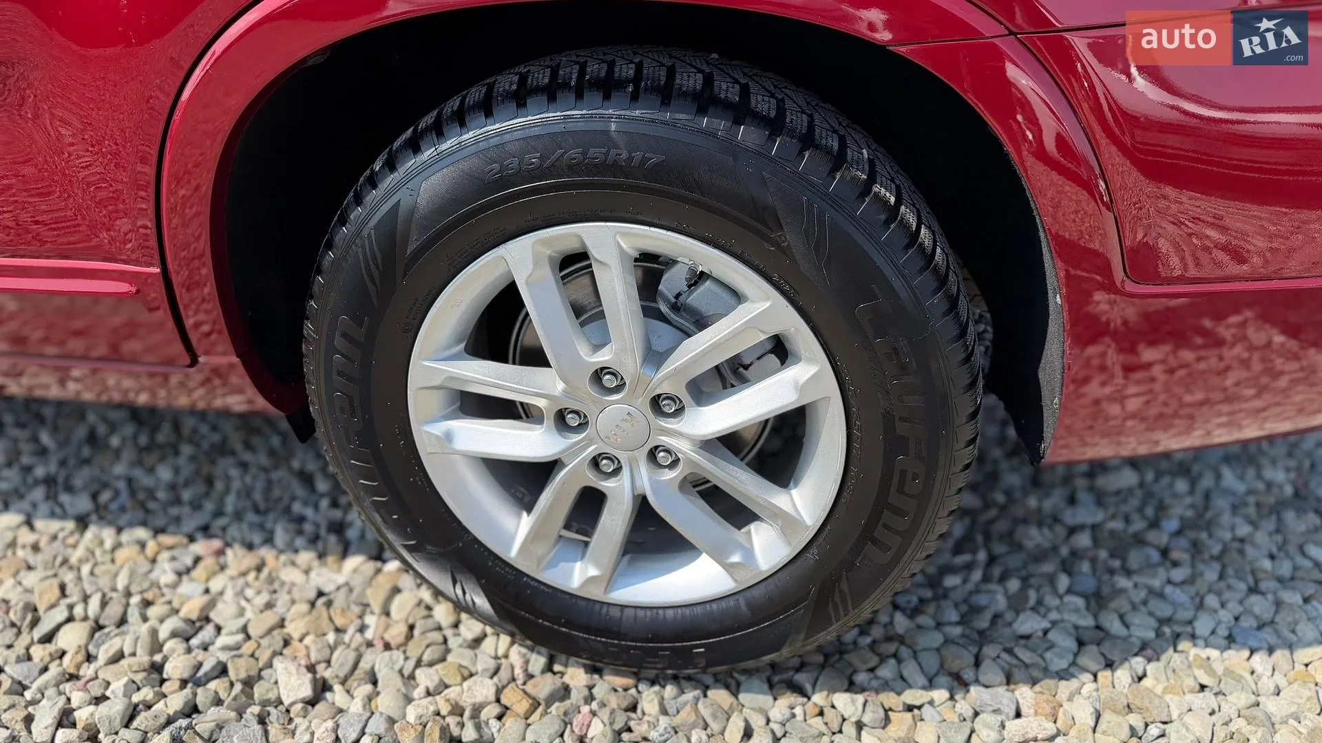 2014 Kia Sorento - мініатюра 10