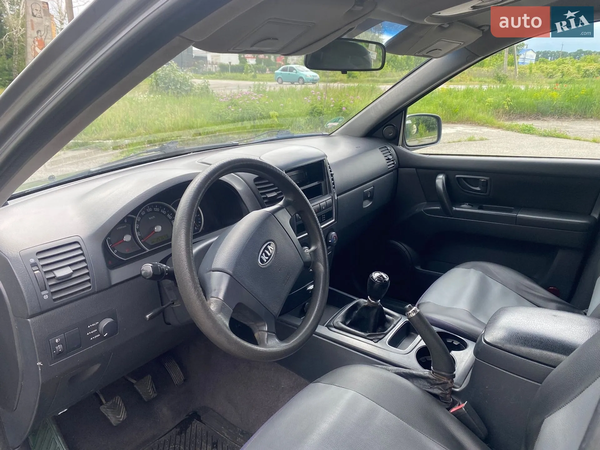 2010 Renault Kangoo - мініатюра 16