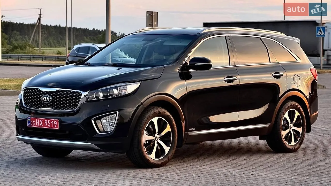 2019 Skoda Kodiaq - мініатюра 56