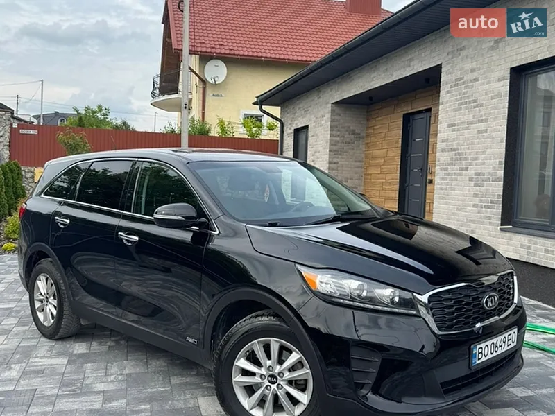 Land Rover Discovery Sport 2016 VIN SALCR2BG7HH668795 фото оголошення 22 з 57
