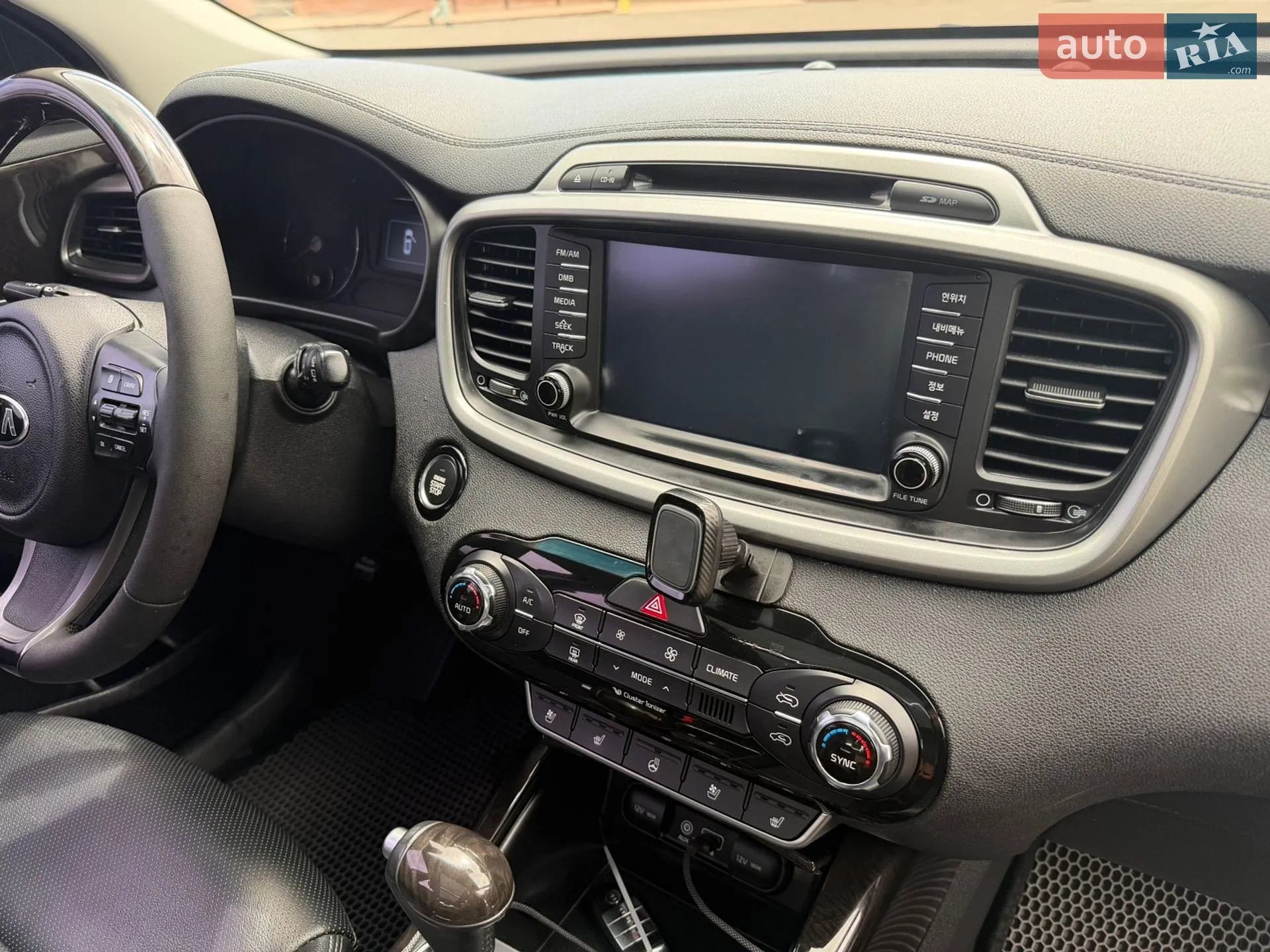 2010 Renault Kangoo - мініатюра 26