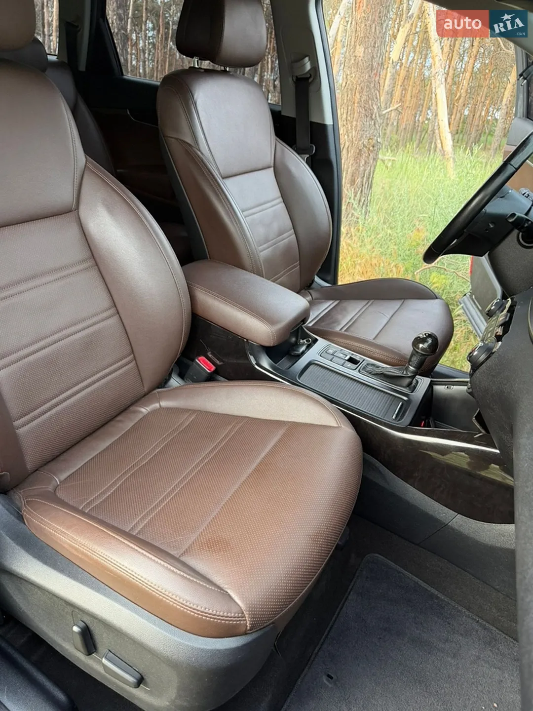 2015 Kia Sorento - мініатюра 4