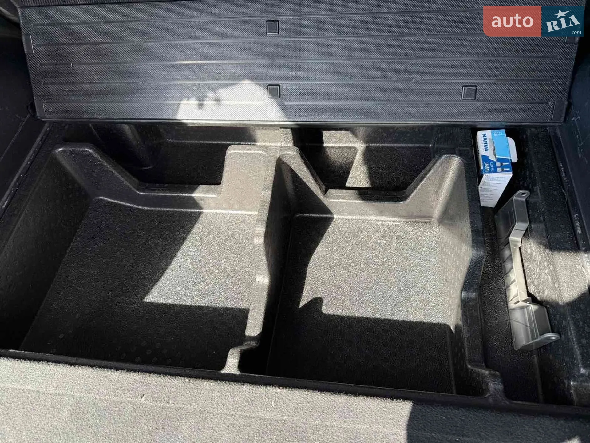 2015 Kia Sorento - мініатюра 64