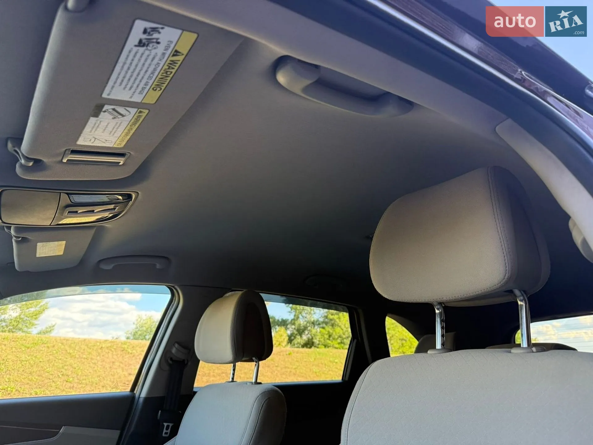2015 Kia Sorento - мініатюра 81