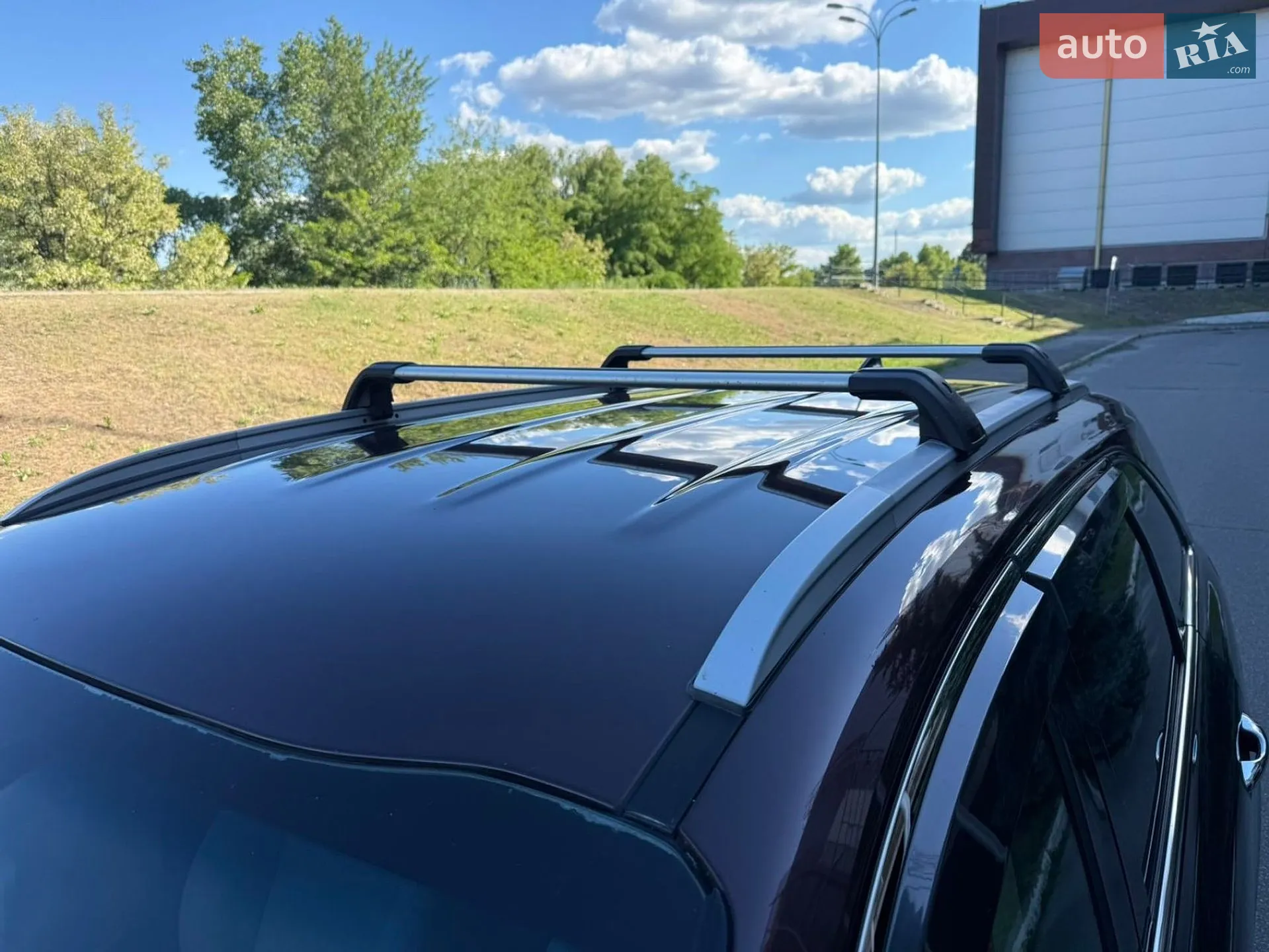 2015 Kia Sorento - мініатюра 76