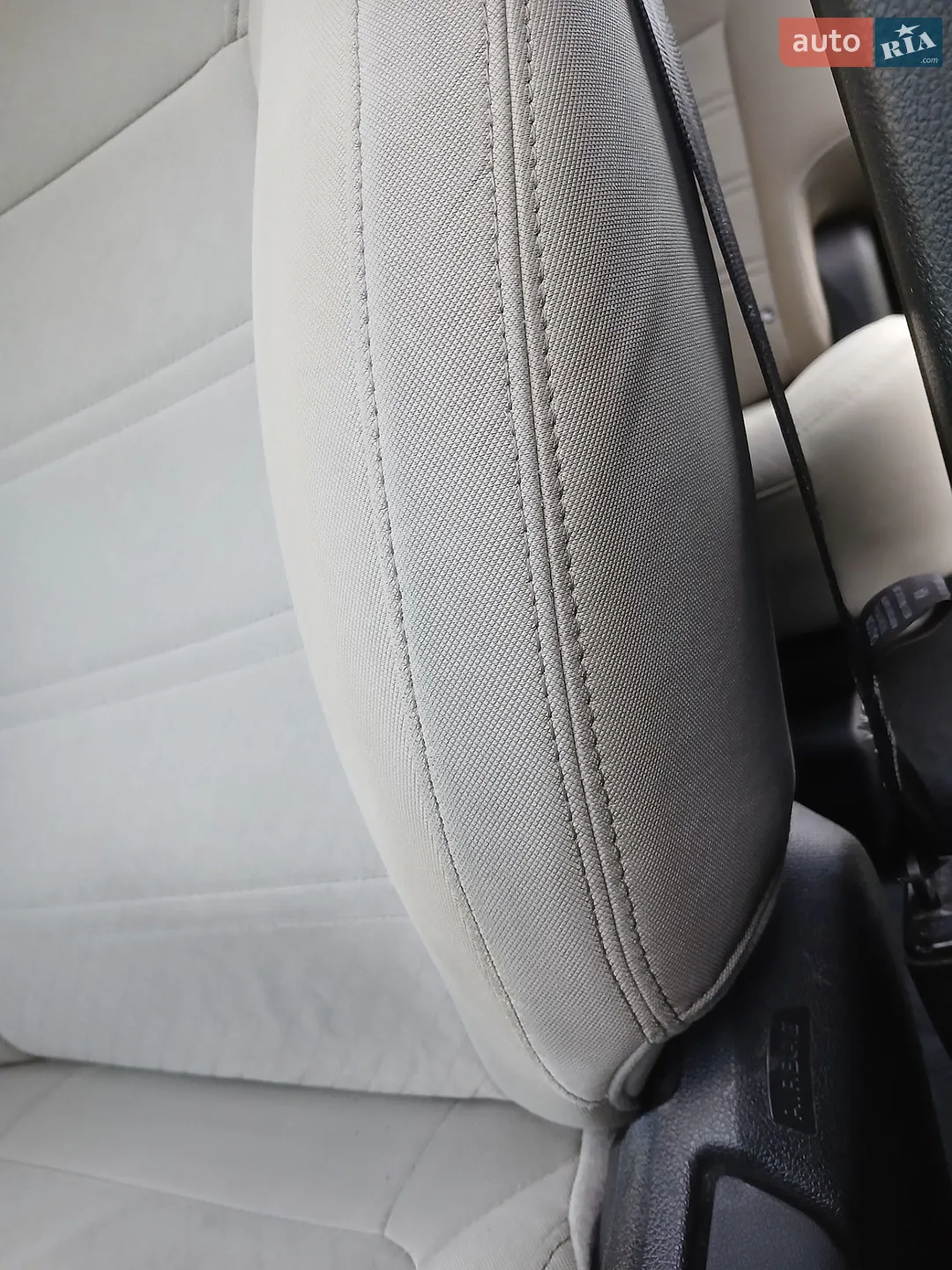 2015 Kia Sorento - мініатюра 46