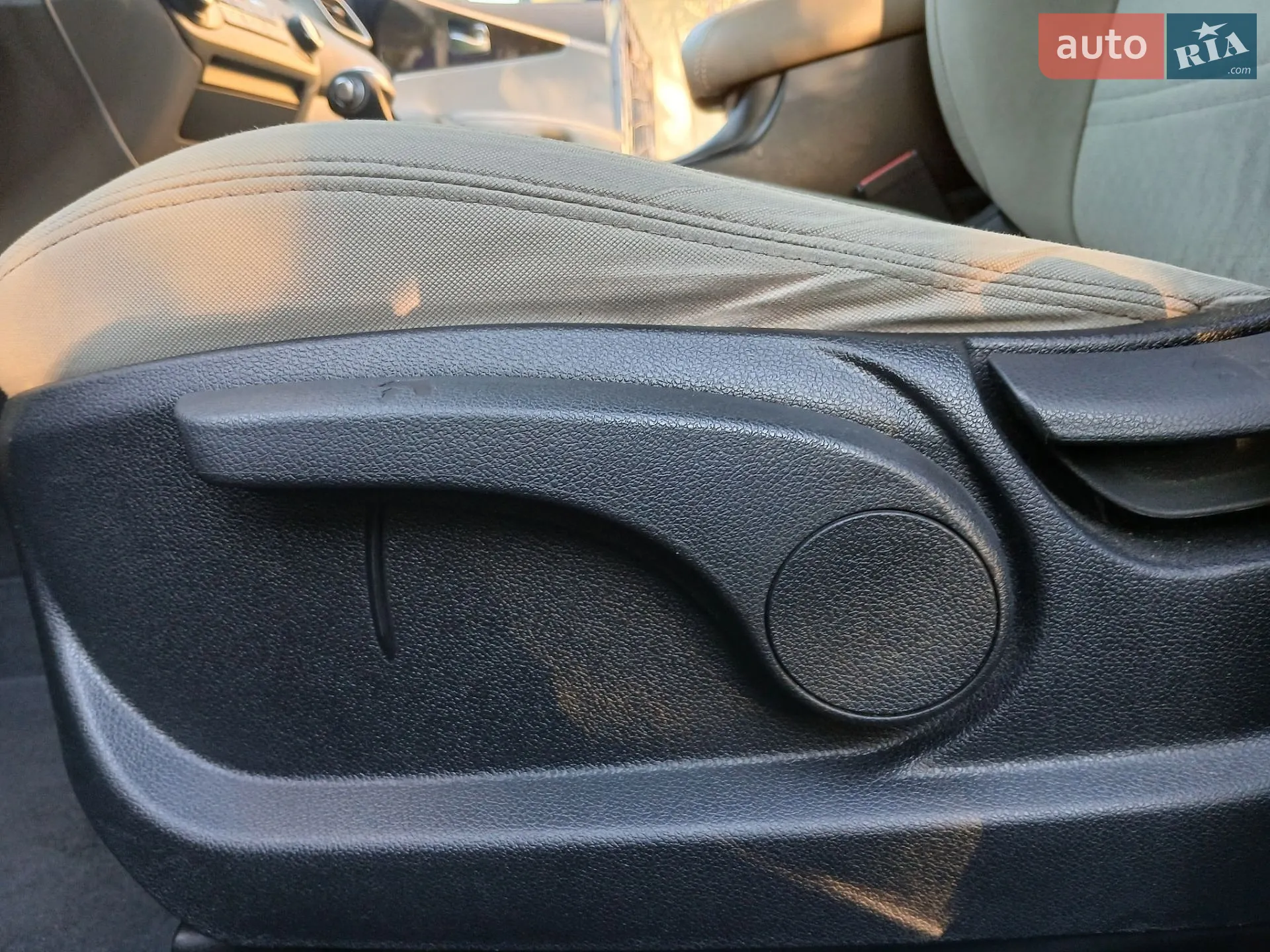 2015 Kia Sorento - мініатюра 67