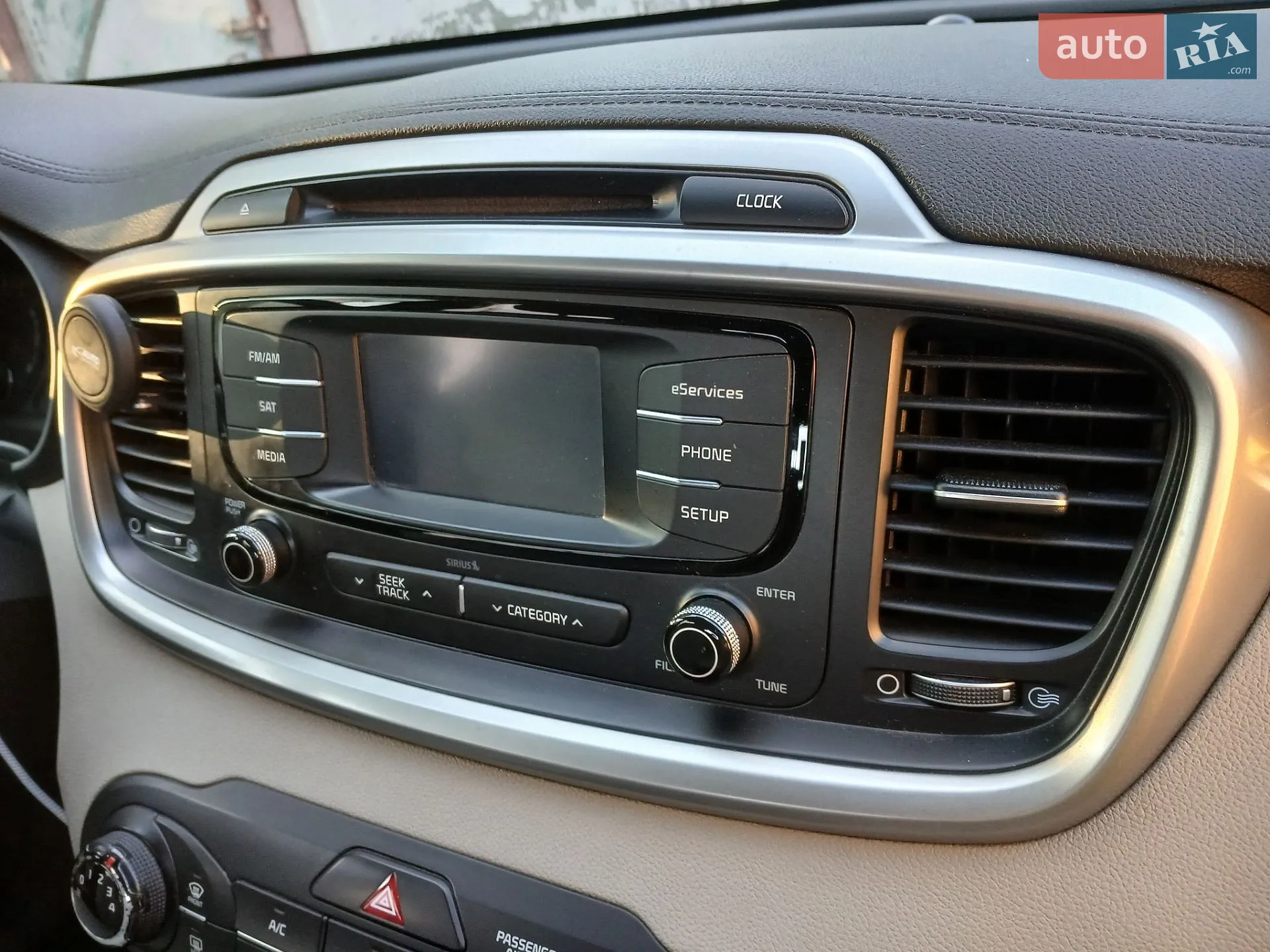 2015 Kia Sorento - мініатюра 49