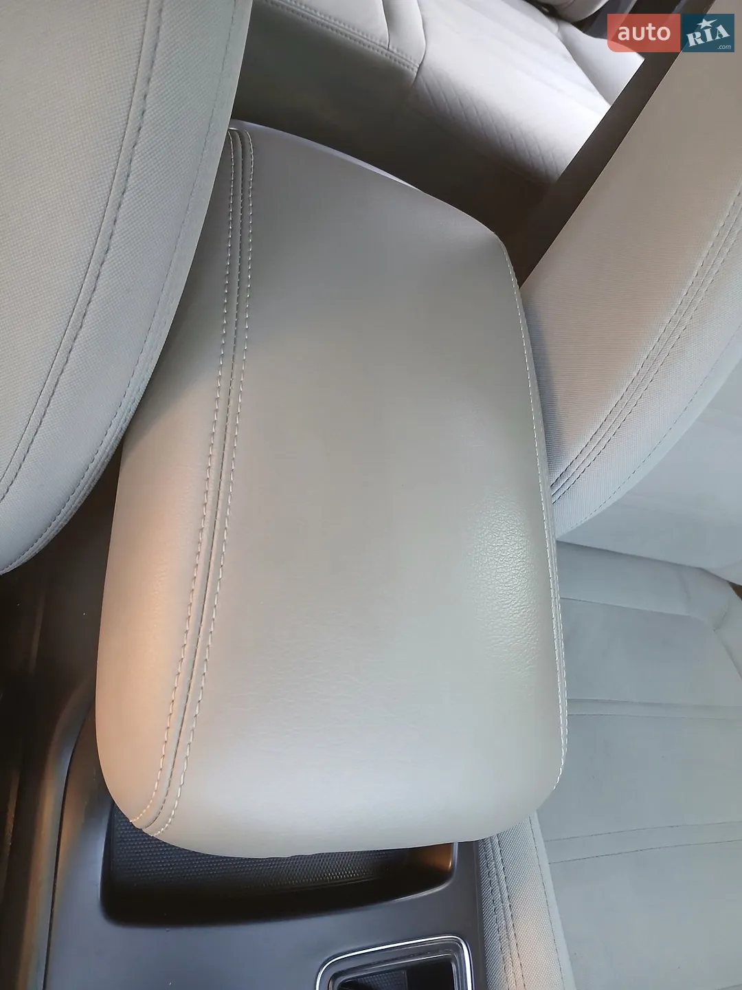 2015 Kia Sorento - мініатюра 50