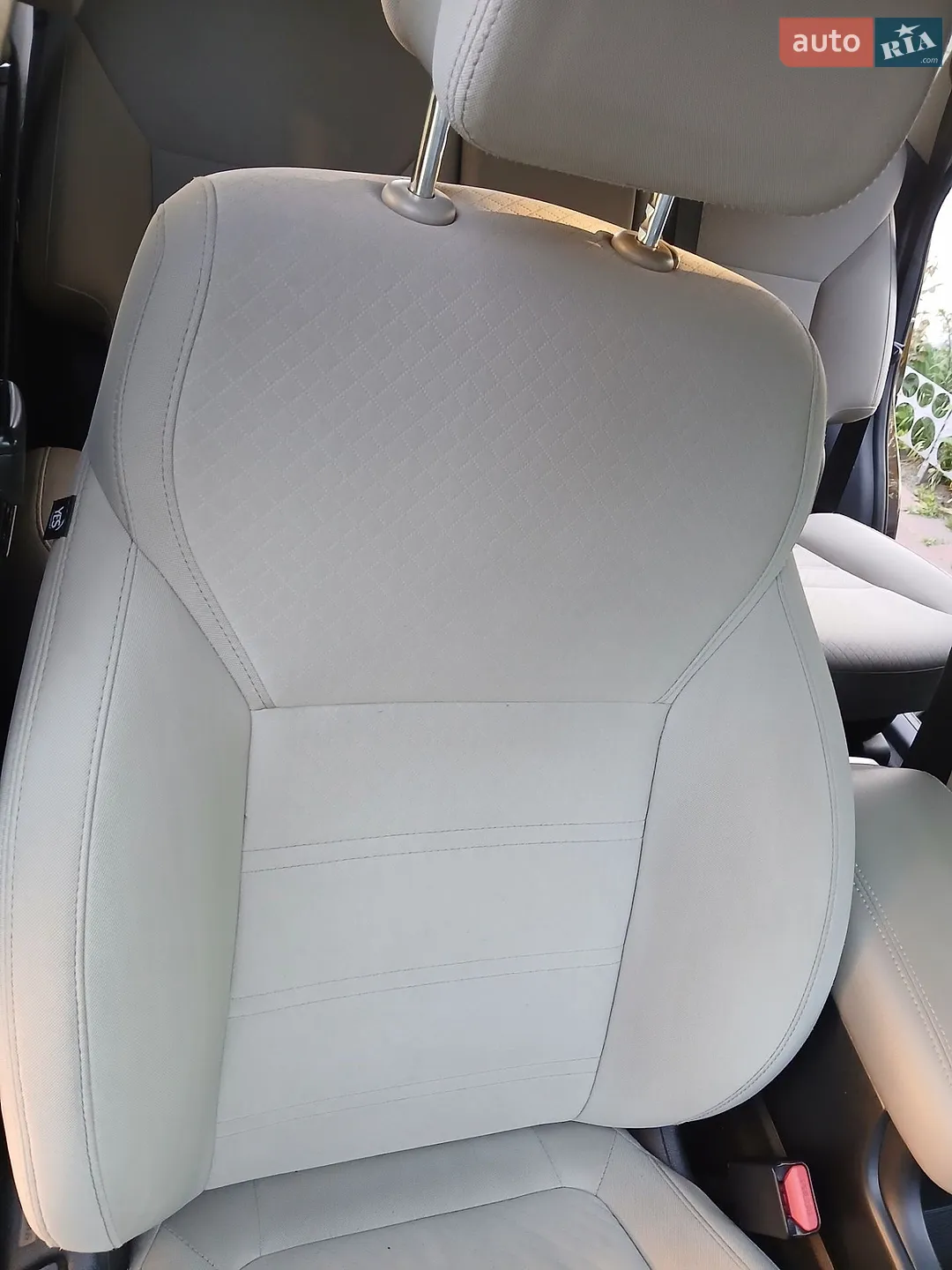 2015 Kia Sorento - мініатюра 44