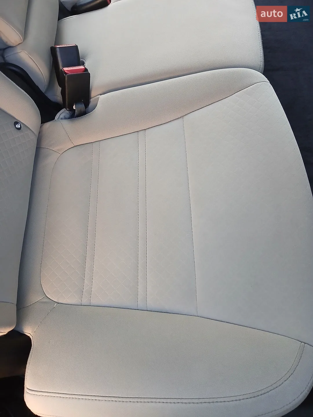 2015 Kia Sorento - мініатюра 42