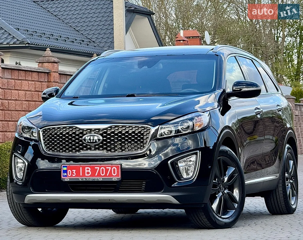 2024 Kia EV6 - мініатюра 94