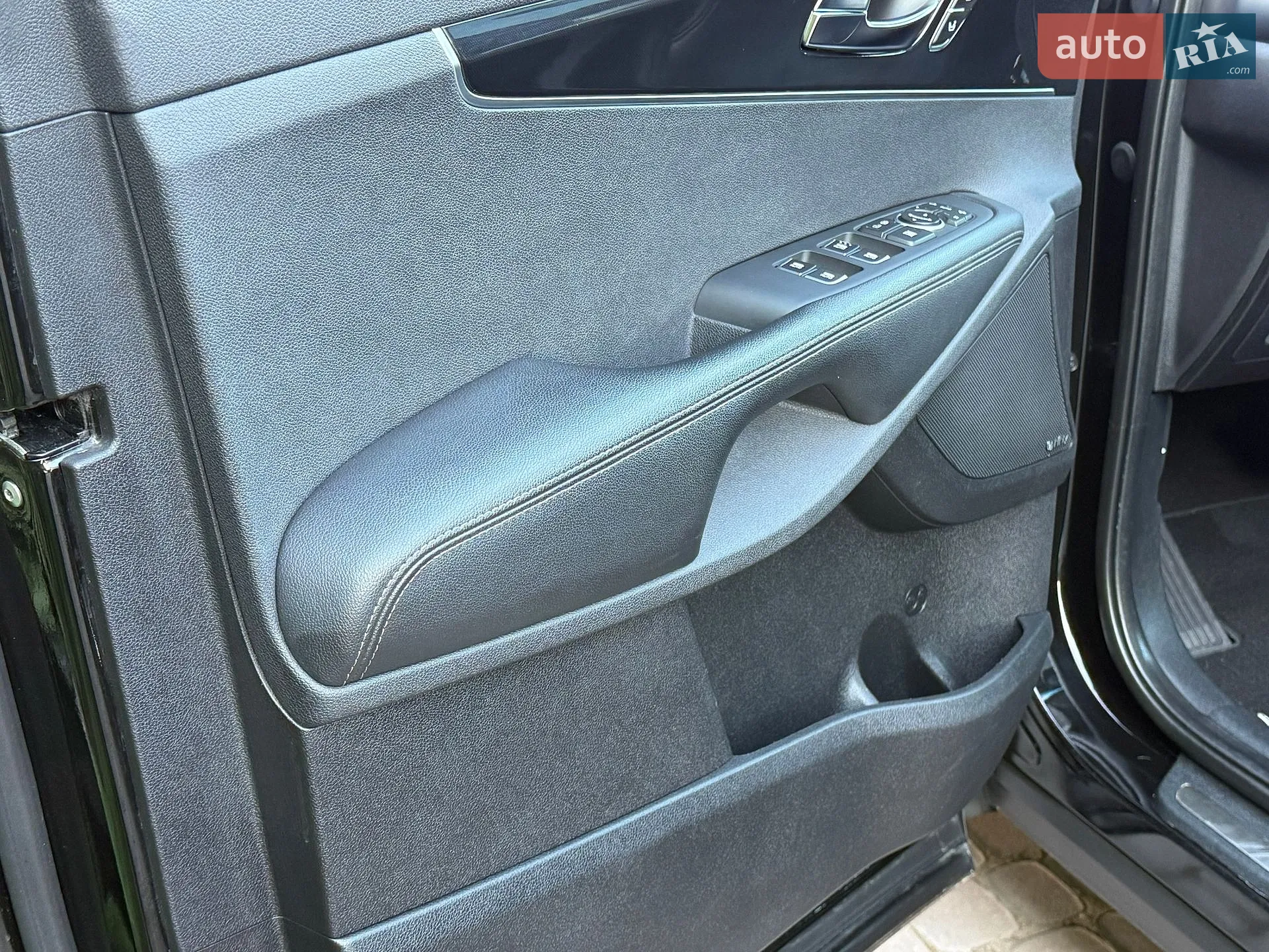 2016 Kia Sorento - мініатюра 48