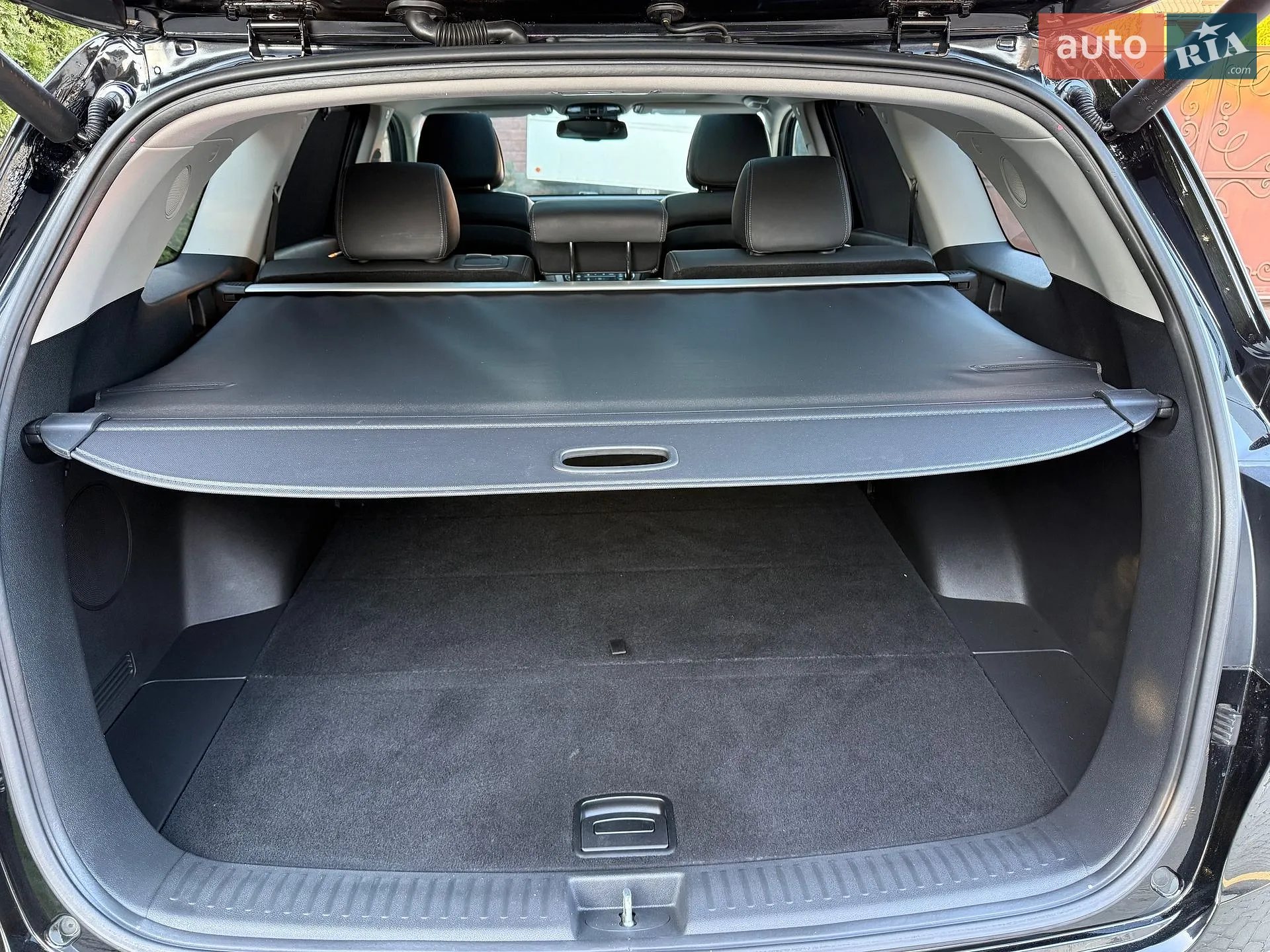 2016 Kia Sorento - мініатюра 71