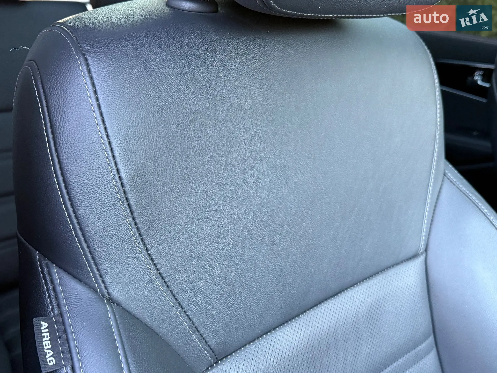 2016 Kia Sorento - мініатюра 92