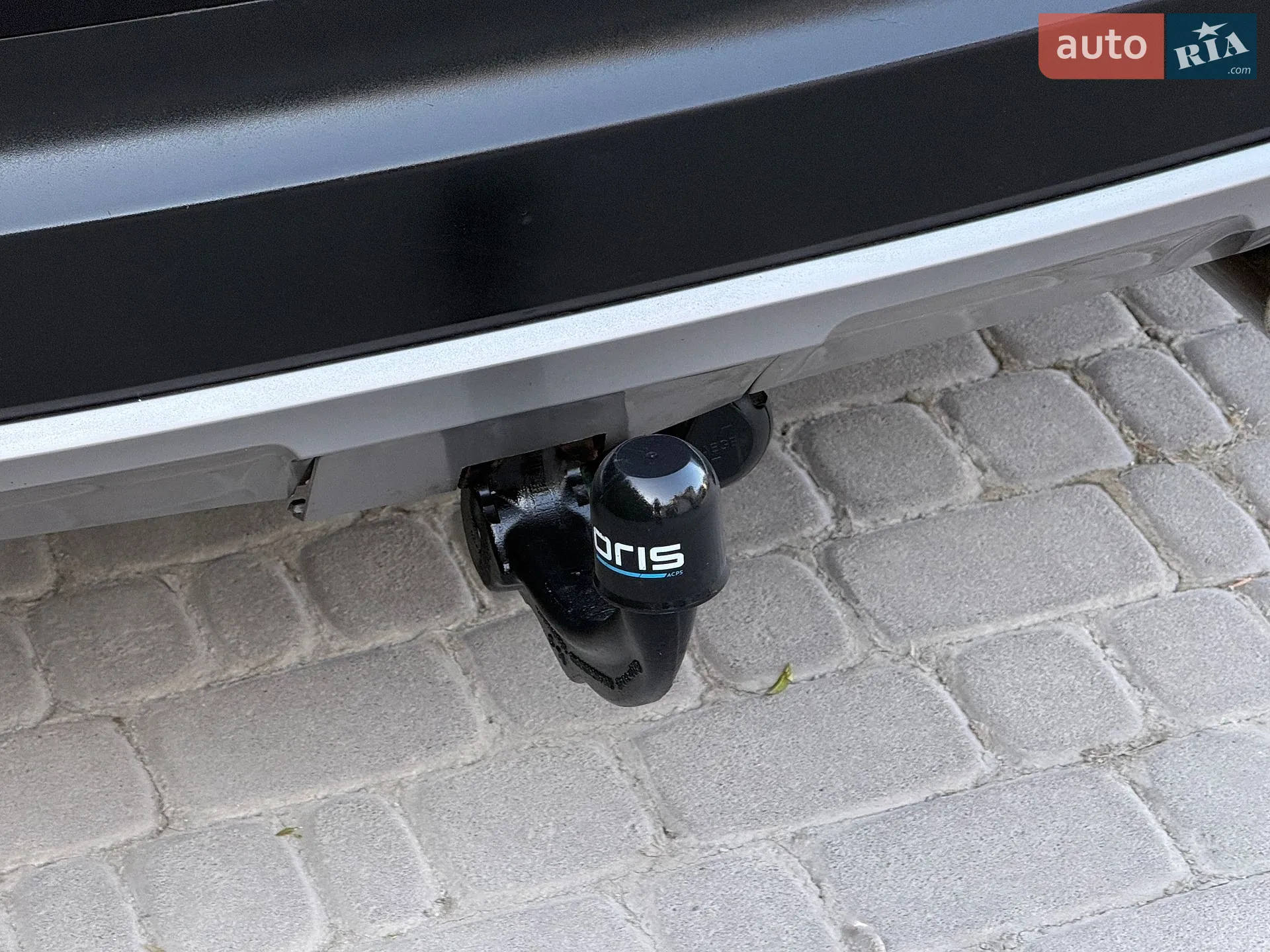 2016 Kia Sorento - мініатюра 99