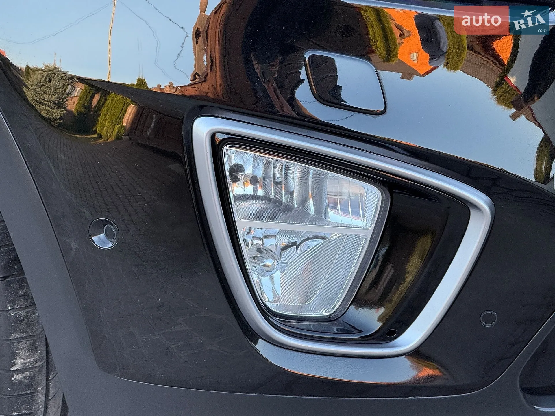 2016 Kia Sorento - мініатюра 106