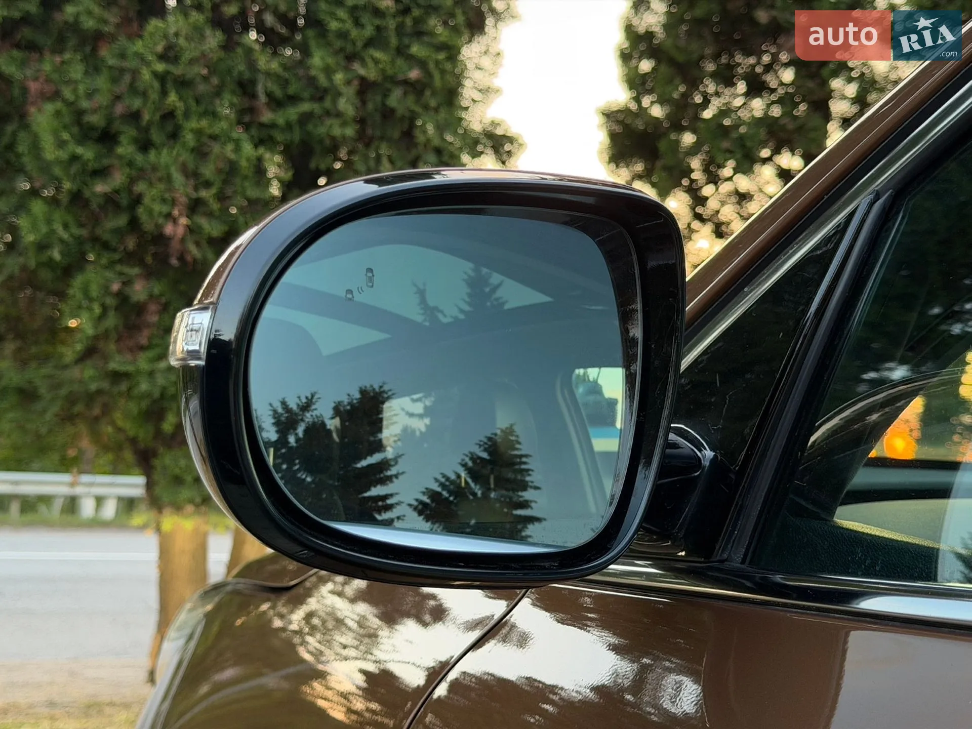 2015 Kia Sorento - мініатюра 26
