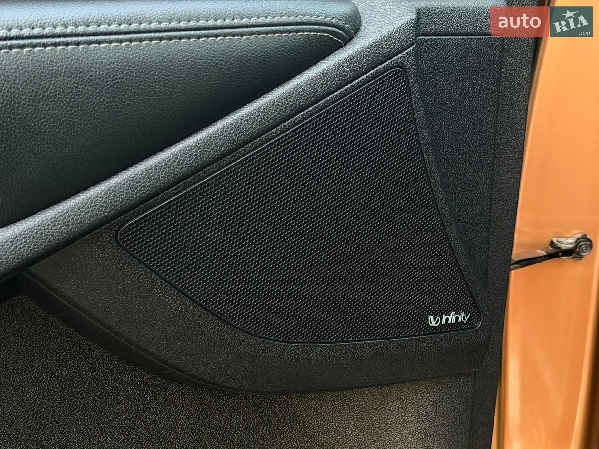 2015 Kia Sorento - мініатюра 30