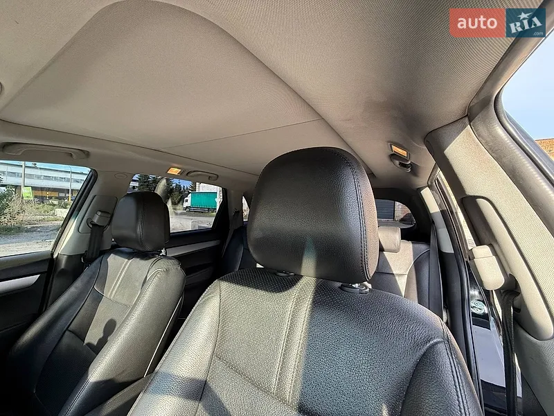 Kia Sorento 2012 VIN KNAKU814DD5353395 фото оголошення 14 з 67