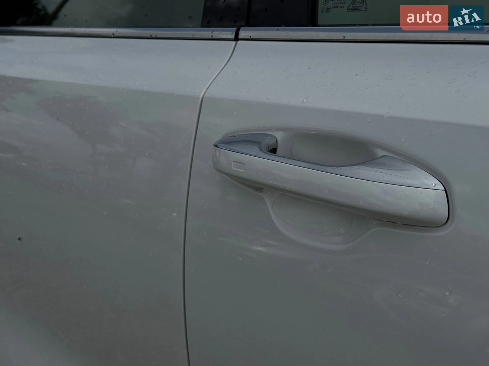 2021 Kia Sorento - мініатюра 14