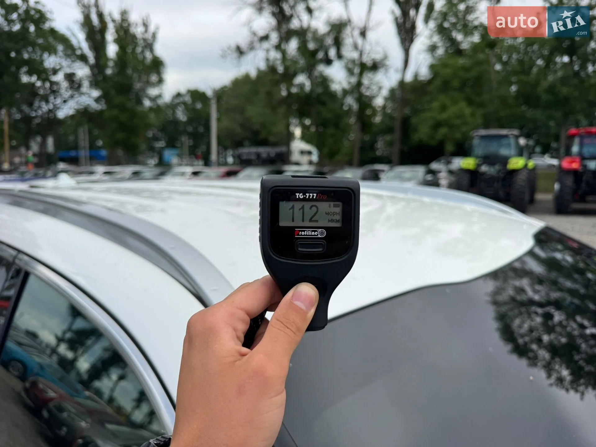 2021 Kia Sorento - мініатюра 68