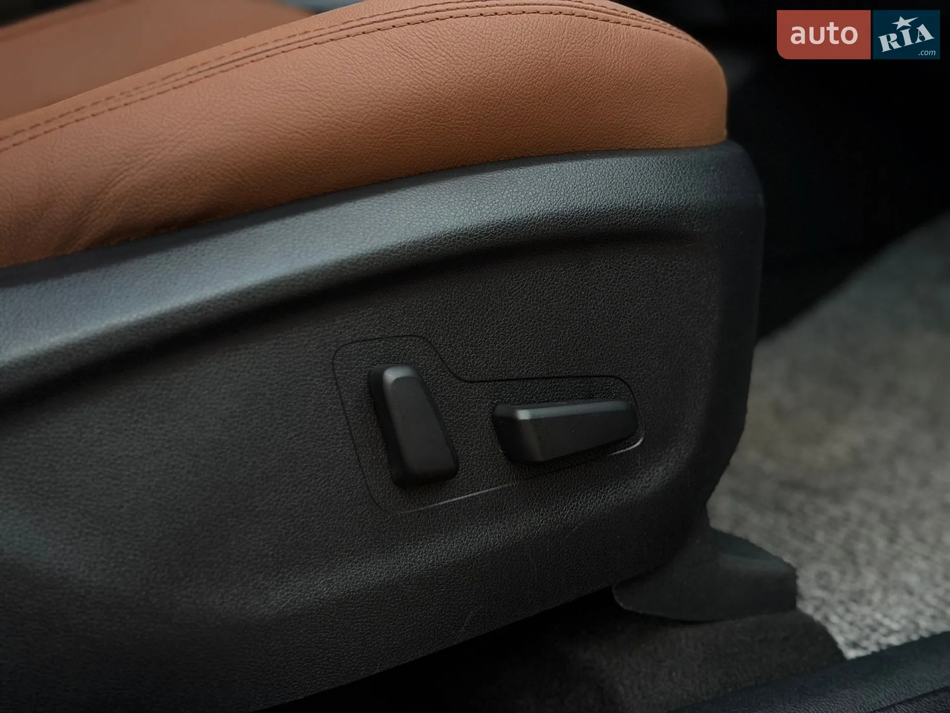 2018 Kia Sorento - мініатюра 24