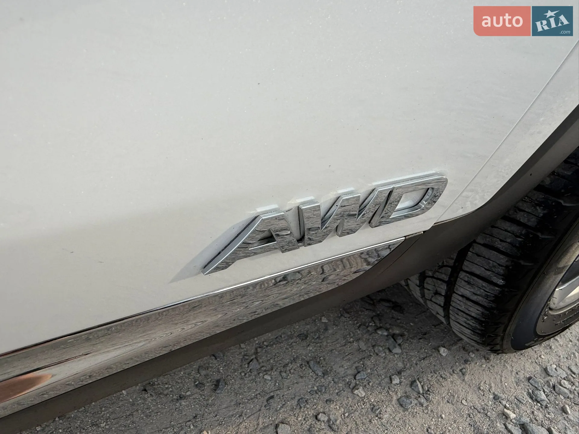 2015 Kia Sorento - мініатюра 10