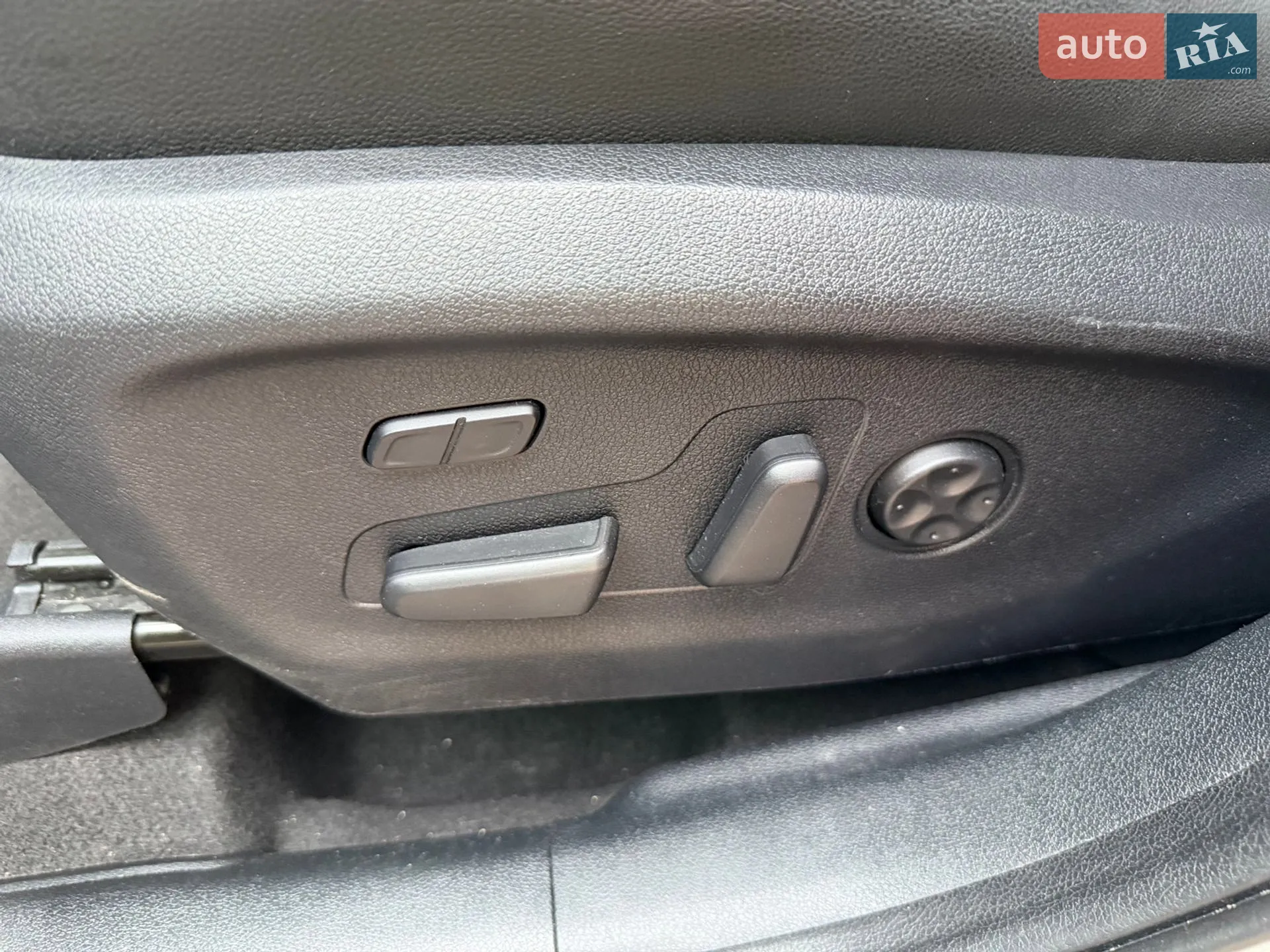 2015 Kia Sorento - мініатюра 15