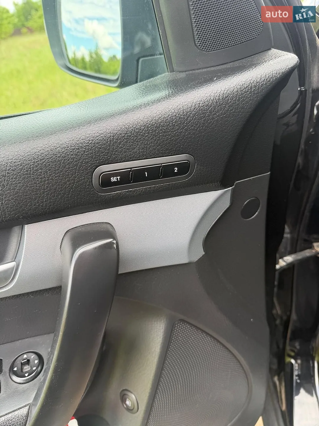 2013 Kia Sorento - мініатюра 15
