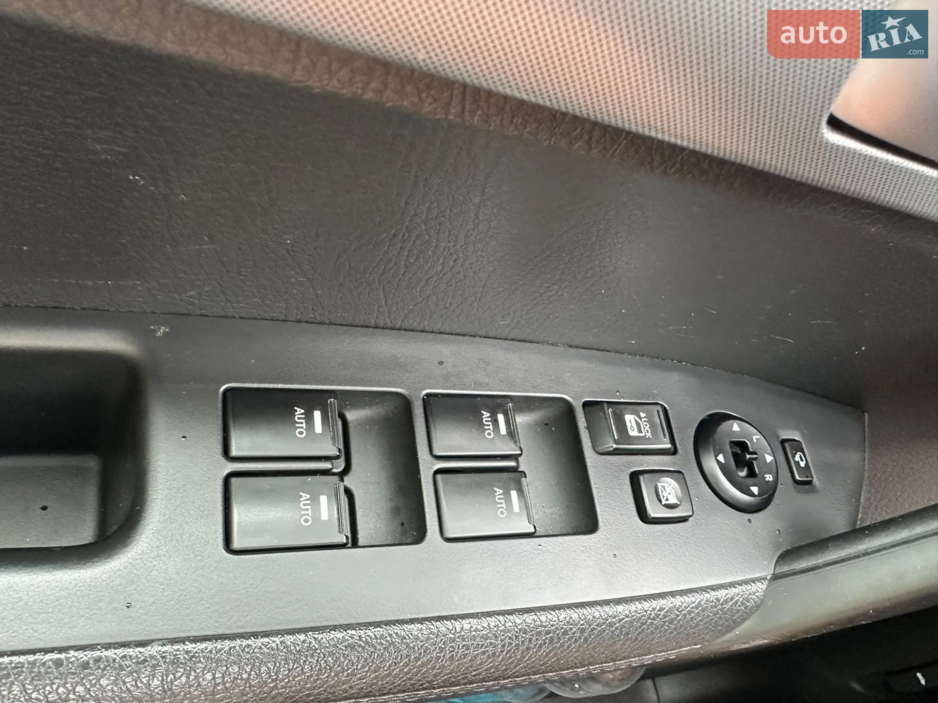 2014 Kia Sorento - мініатюра 3