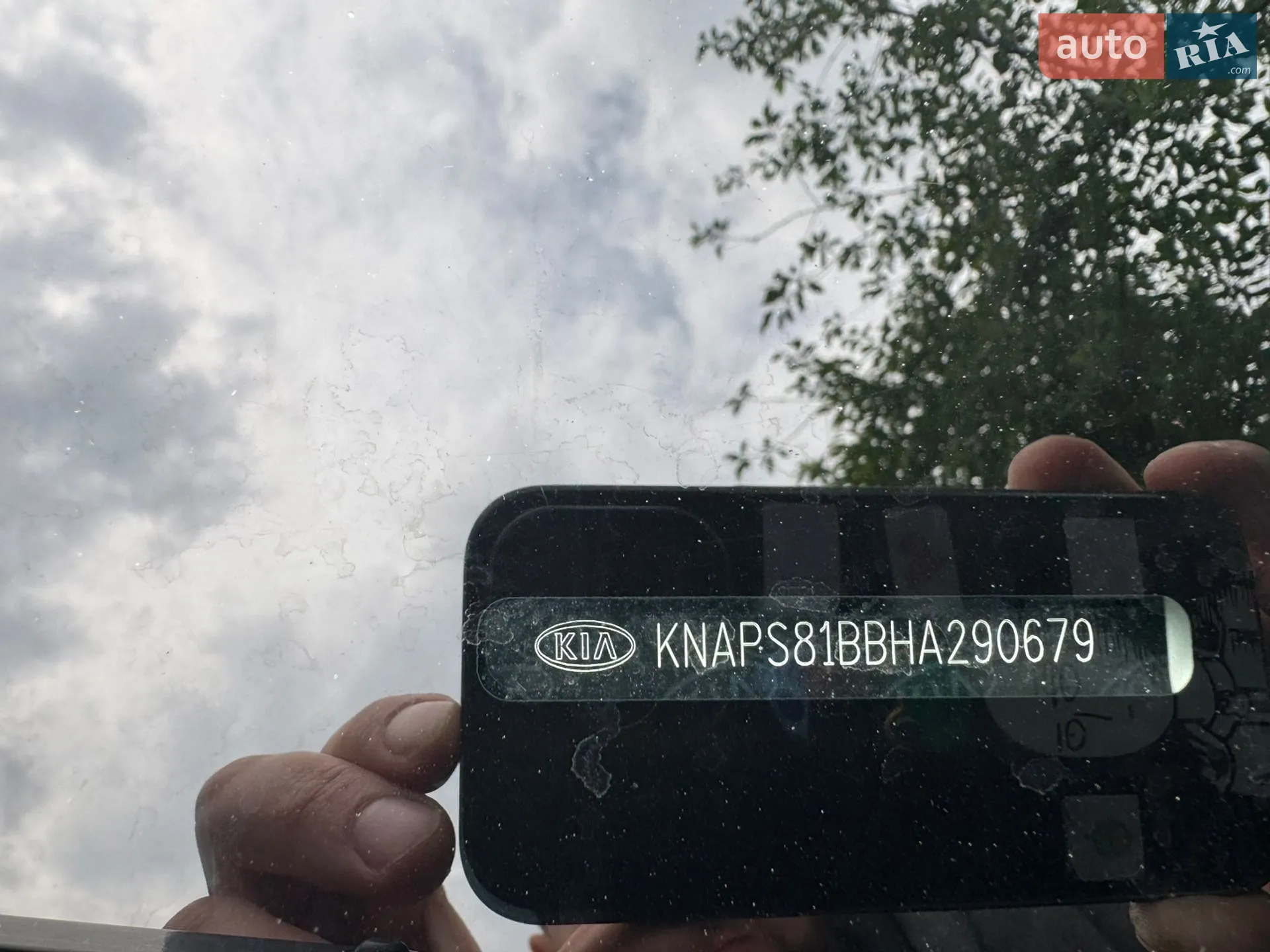 2016 Kia Sorento - мініатюра 50