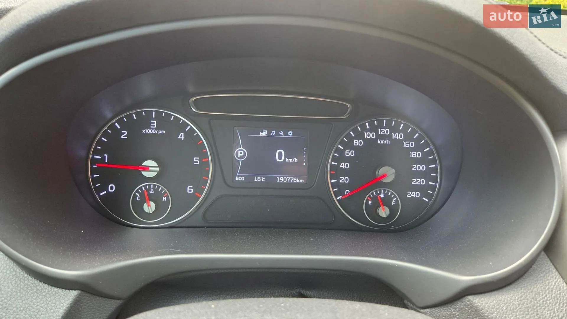 2014 Kia Sorento - мініатюра 24