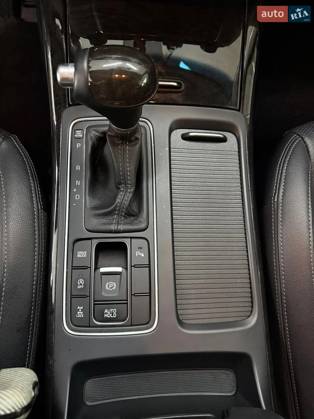 2016 Kia Sorento - мініатюра 40