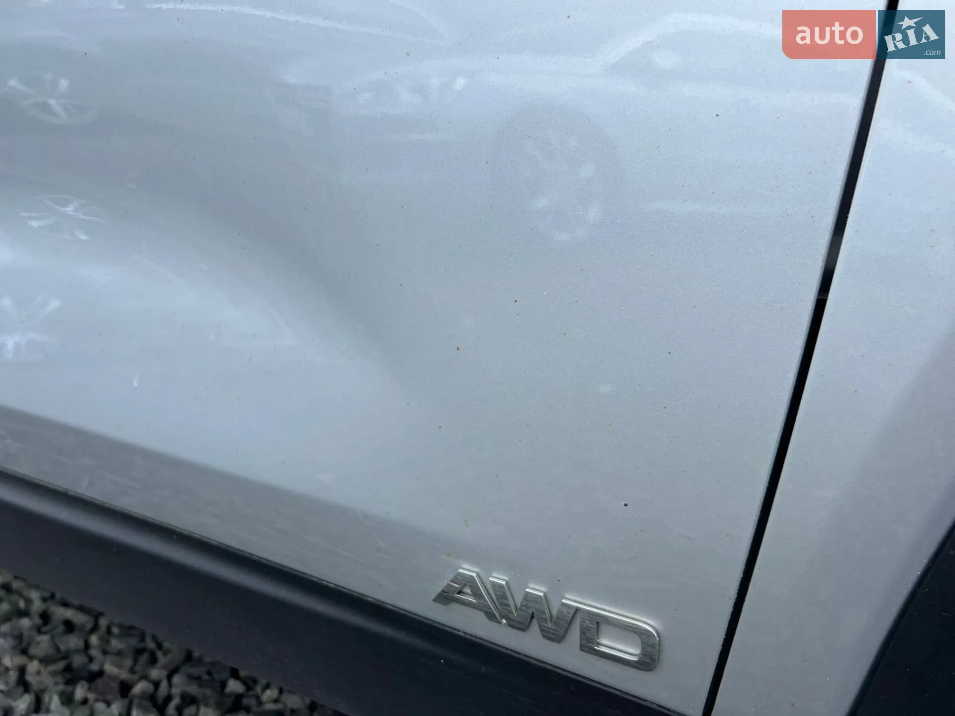 2016 Kia Sorento - мініатюра 30