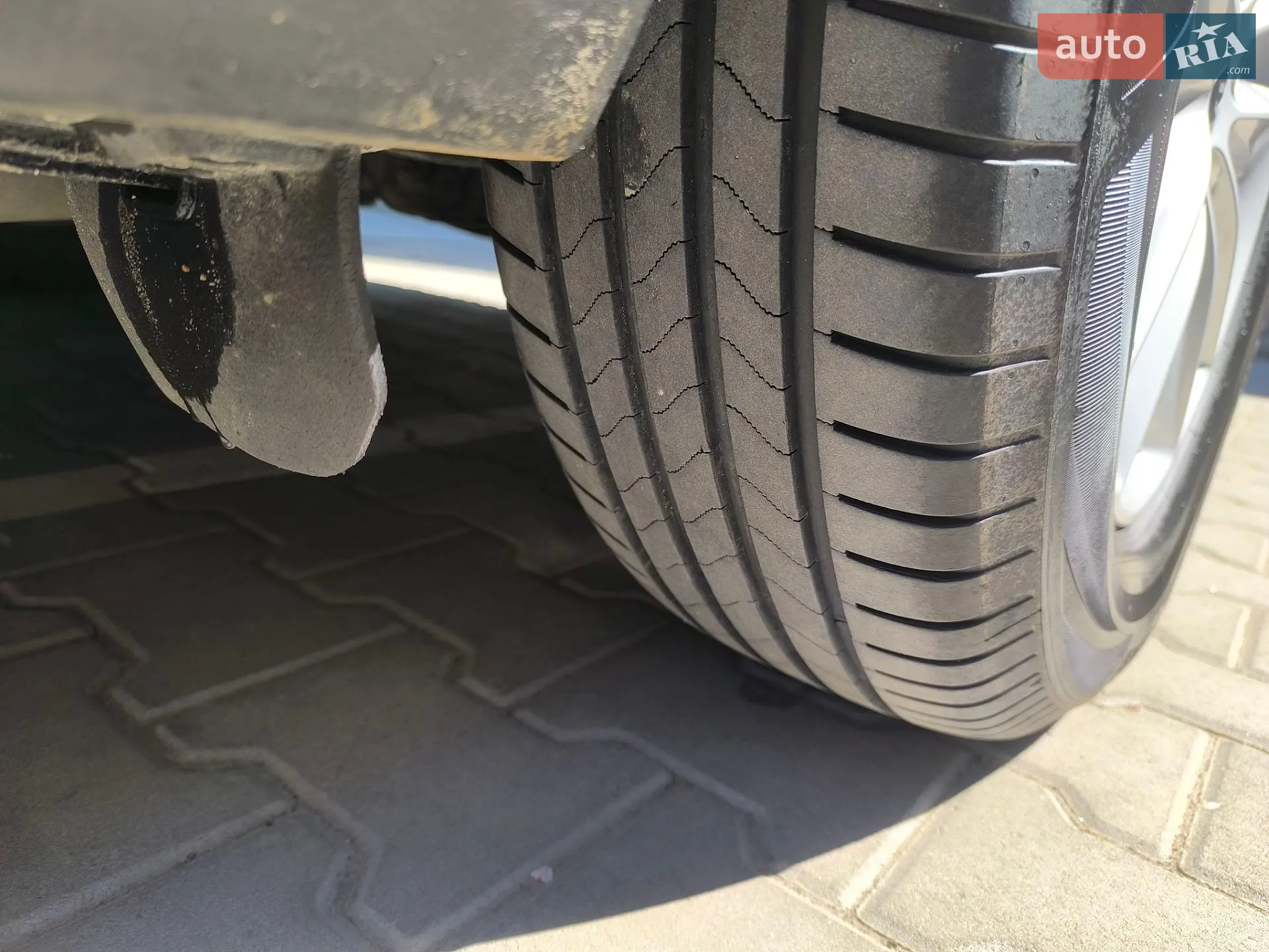 2019 Kia Sorento - мініатюра 14