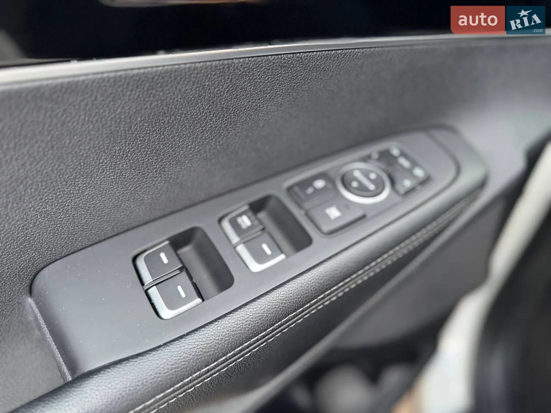 2015 Kia Sorento - мініатюра 14