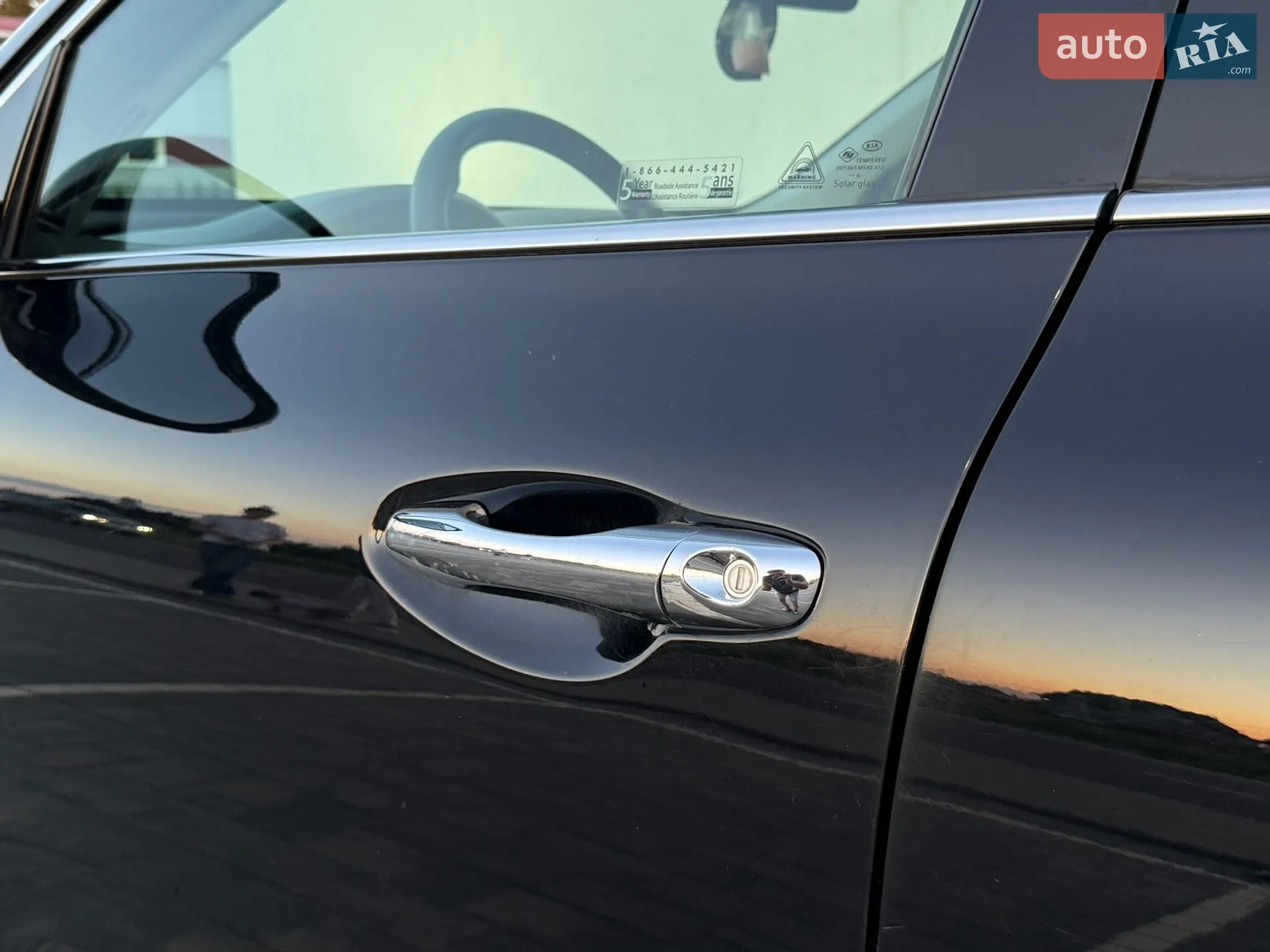 2016 Kia Sorento - мініатюра 20