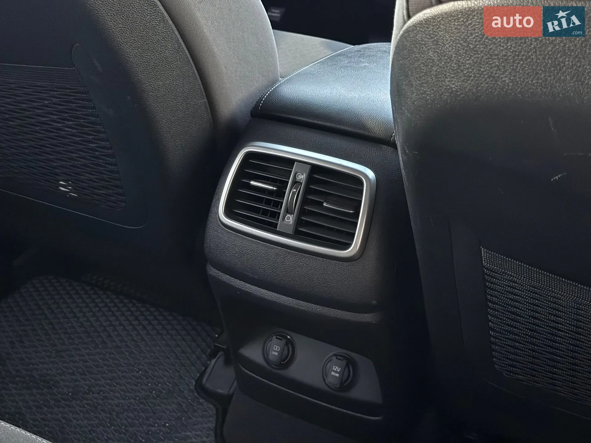 2016 Kia Sorento - мініатюра 33